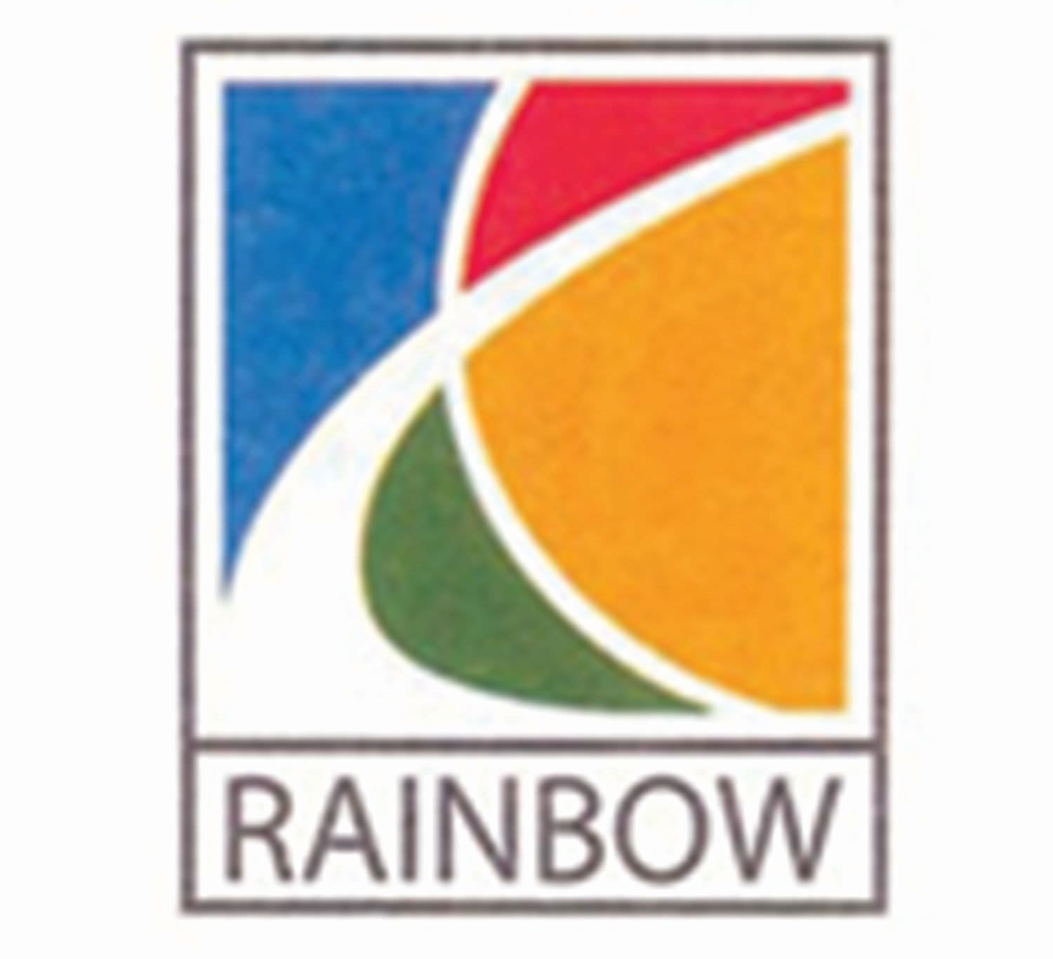 rainbow-steak-house-stars-electro-mechanical