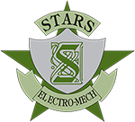 Stars Electro Mechanical LLC
