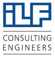 Client_Stars_Safety_6_Aurisys