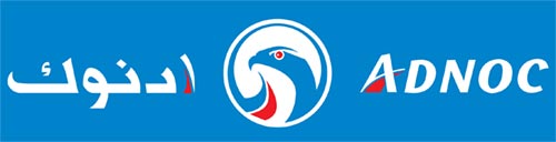 Client_Stars_Safety_9_Aurisys