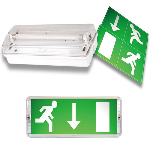 Commissioning_ELightingand-ExitSign_Aurisys