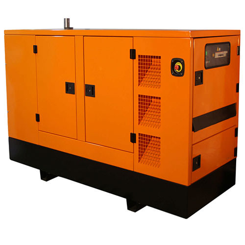 Commissioning_EmergencyGenerators_Aurisys