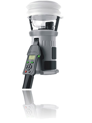 Commissioning_SmokeTest_Aurisys