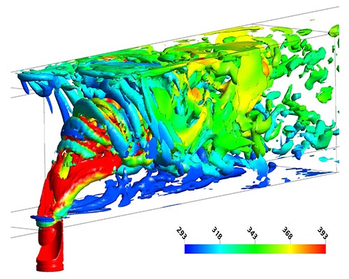 Computational_Fluid_Dynamics_Aurisys