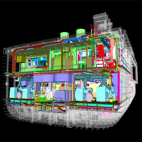 Consulting_1_Aurisys