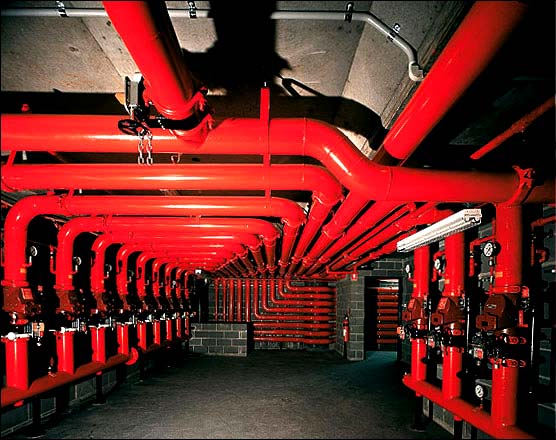 Major_Fire_Protection_1_Aurisys