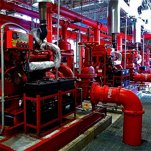 Major_Fire_Protection_2_Aurisys