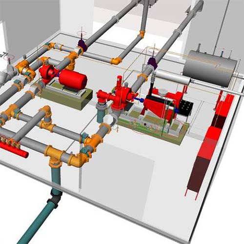 Major_Fire_Protection_3_Aurisys