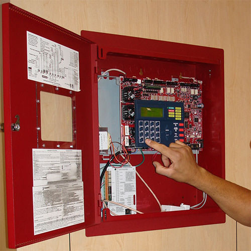 Services_Compliance_Testing_1_Aurisys