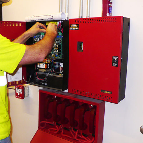 Services_Compliance_Testing_2_Aurisys