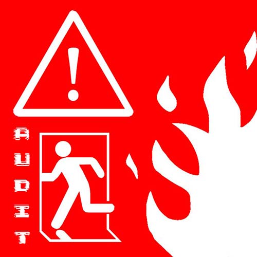 Servicing_Maintenance_6_Aurisys