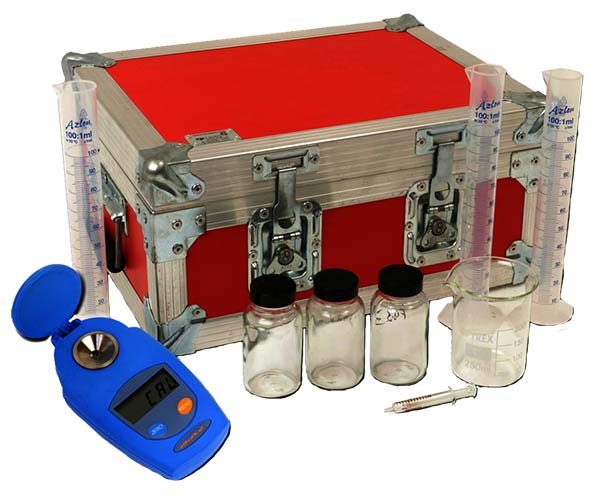 Servicing_Maintenance_7_Aurisys