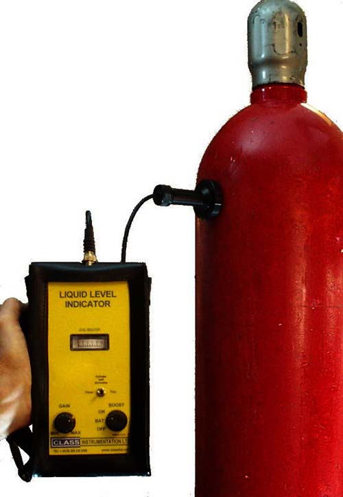 Servicing_Maintenance_9_Aurisys