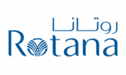 Rotana