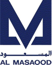 Masaood 1
